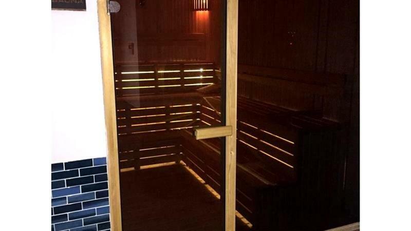 Devrek Otel Зонгулдак Екстериор снимка