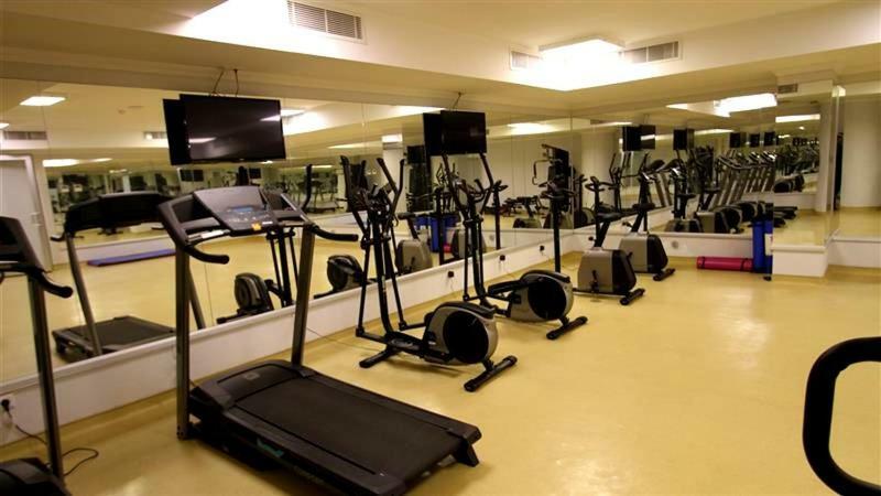 Devrek Otel Зонгулдак Екстериор снимка